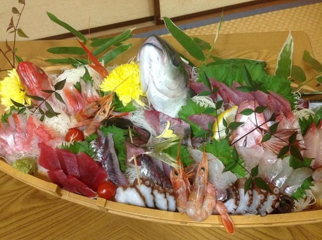 Kikka Ryokan Futtsu Екстериор снимка
